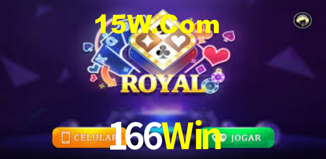 Download de APK seguro na 166Win