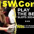 Jogos com bônus e suporte 24h na 166Win