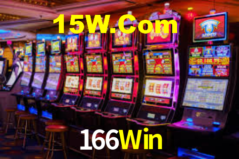 Mercados ao vivo e cash out na 166Win