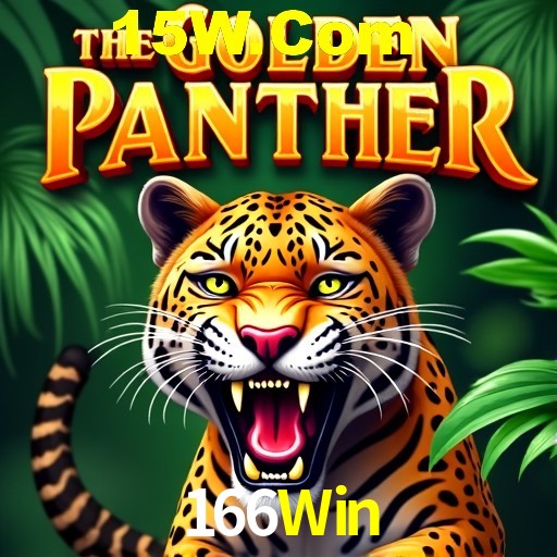 Bônus após cadastro na 166Win