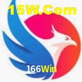 Torneios e prêmios garantidos na 166Win